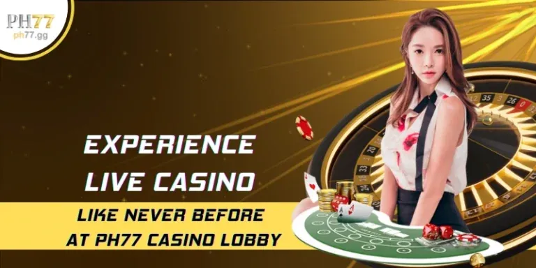 Mẹo chơi casino trực tuyến OKFUN