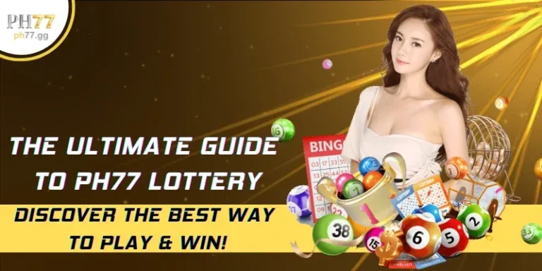 Hình ảnh giới thiệu về n666, nền tảng cá cược uy tín hàng đầu