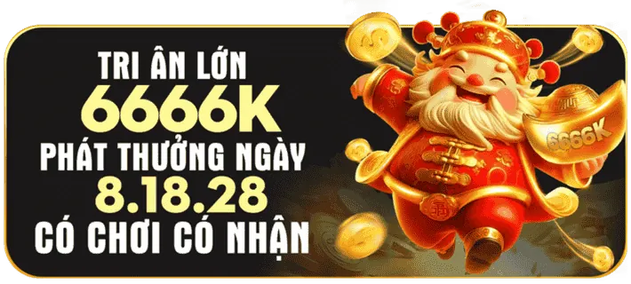 Nạp tiền n666