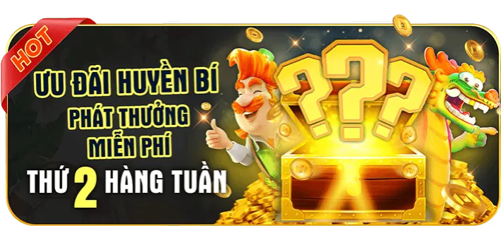 Hình ảnh tiền thưởng chào mừng và các phương thức nạp tiền tại OKfun