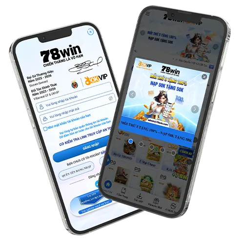Thưởng nạp tiền n666