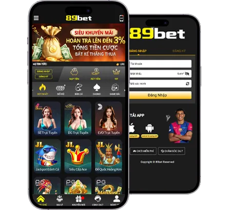 Biểu tượng đổi mới công nghệ tại n666