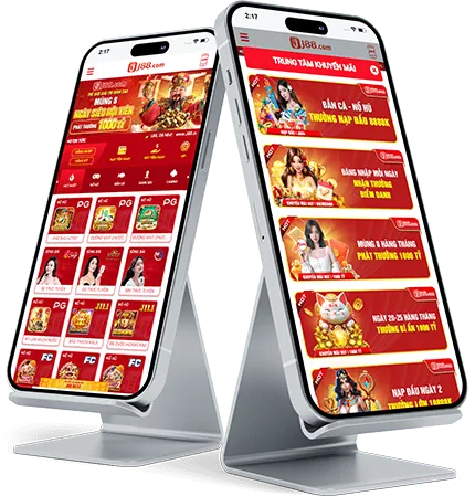 Jackpot khủng tại n666