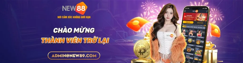 Hình ảnh chính Game Bài n666 với các trò chơi đa dạng