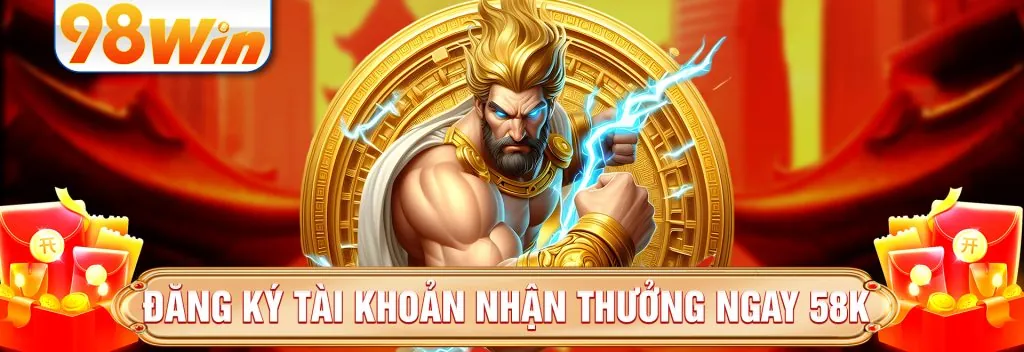 Người chơi quản lý vốn cược cân bằng tại n666