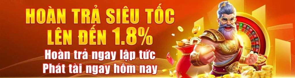 Đội ngũ hỗ trợ khách hàng chuyên nghiệp của OKfun sẵn sàng phục vụ 24/7