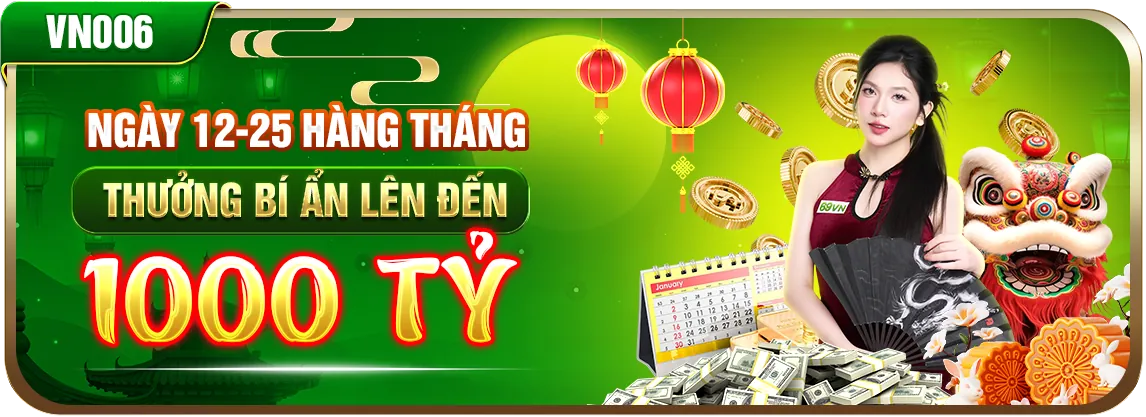 Đội ngũ n666 chuyên nghiệp