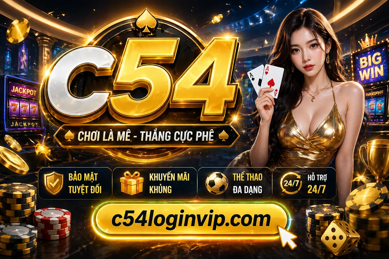 Hướng dẫn đăng ký n666