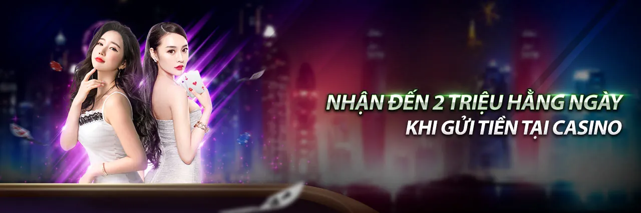 Hình ảnh Blog N666