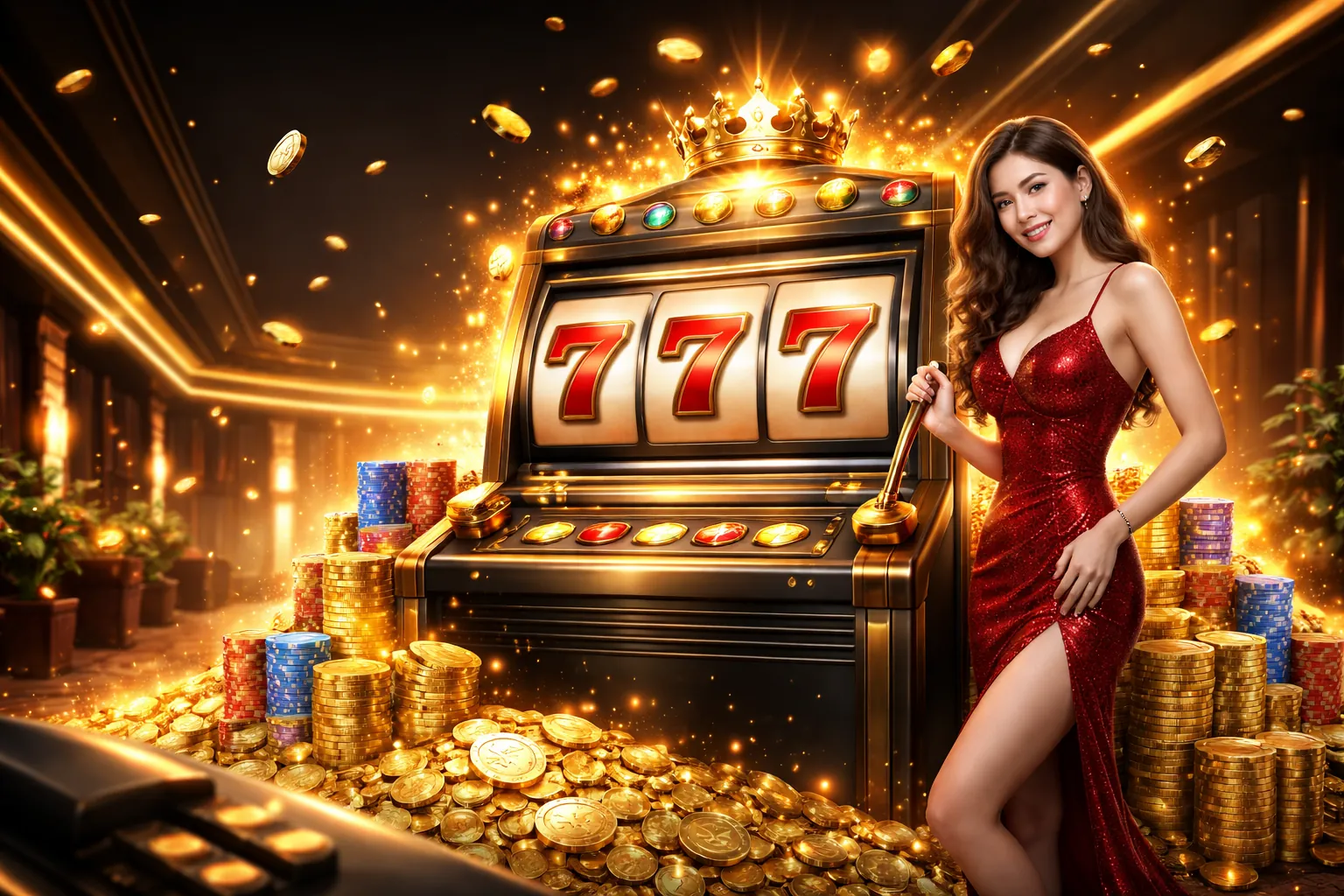 Cá cược thể thao n666