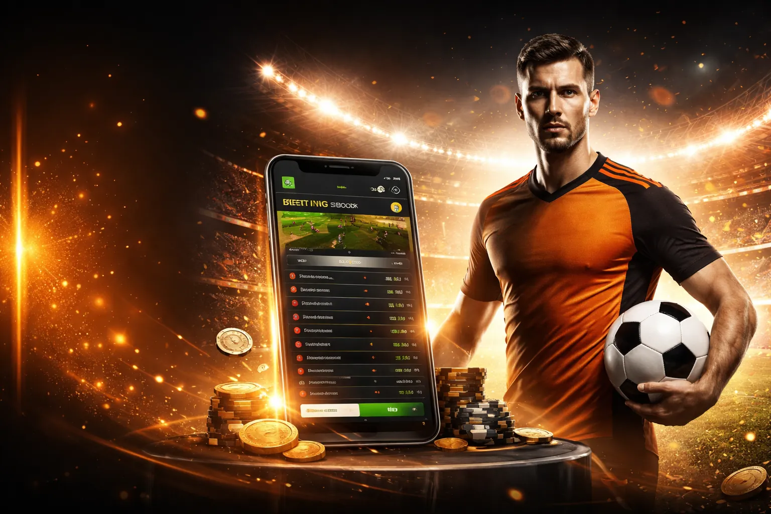 Bắn cá online n666