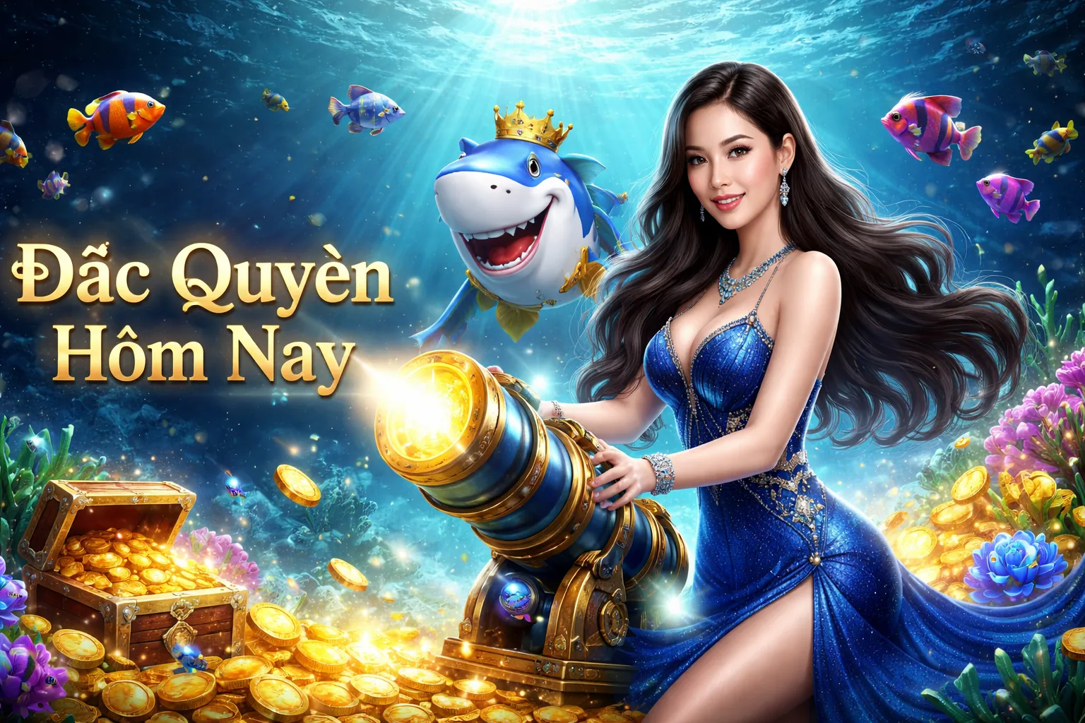 Tin tức mới nhất từ n666