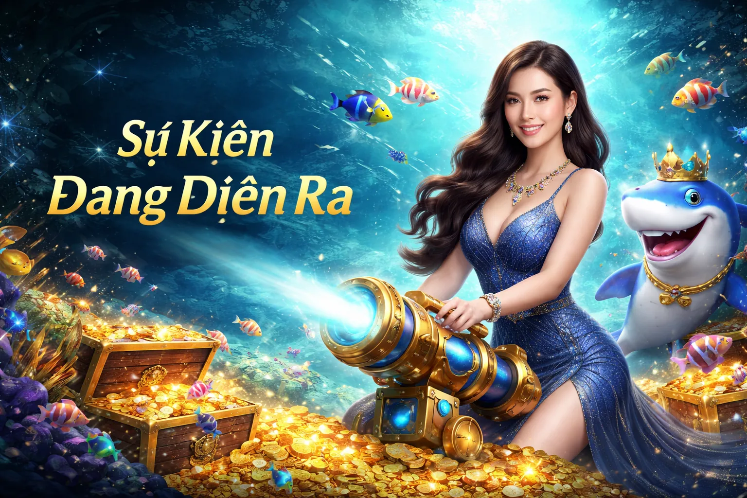 Hướng dẫn nạp tiền n666