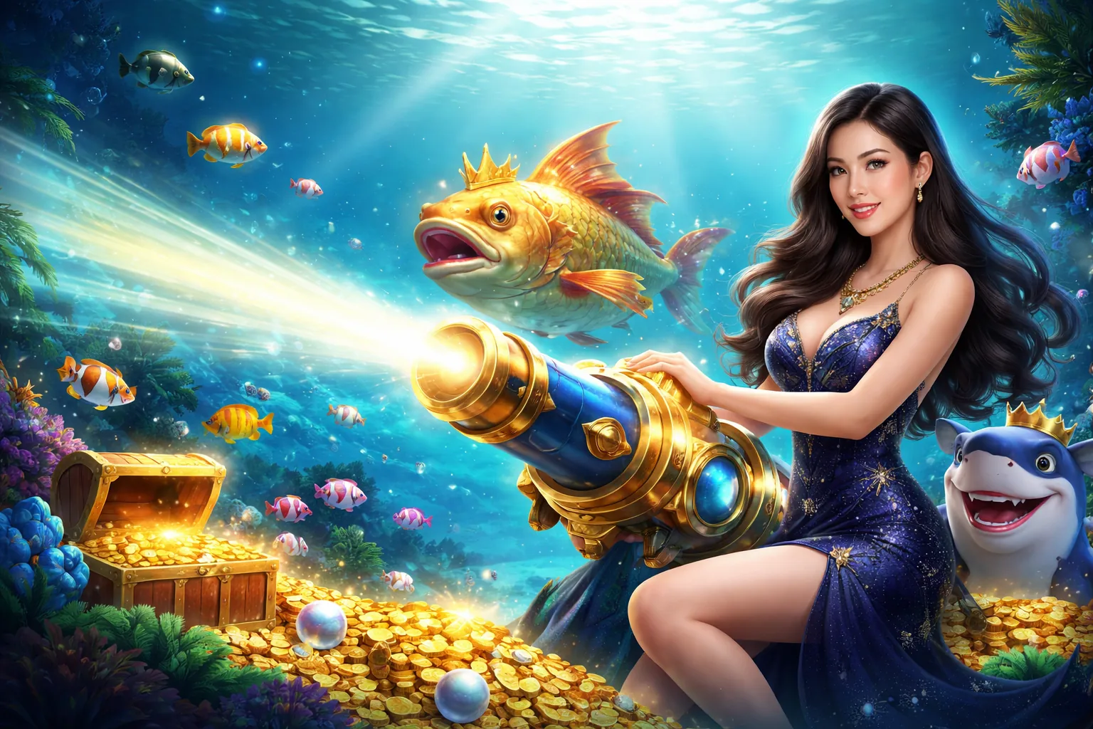 Hướng dẫn đăng nhập n666