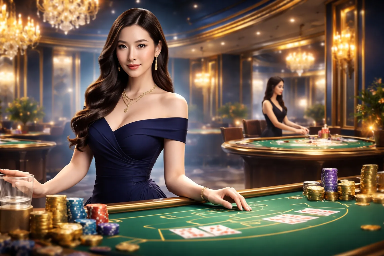 Điều khoản và Điều kiện tại n666