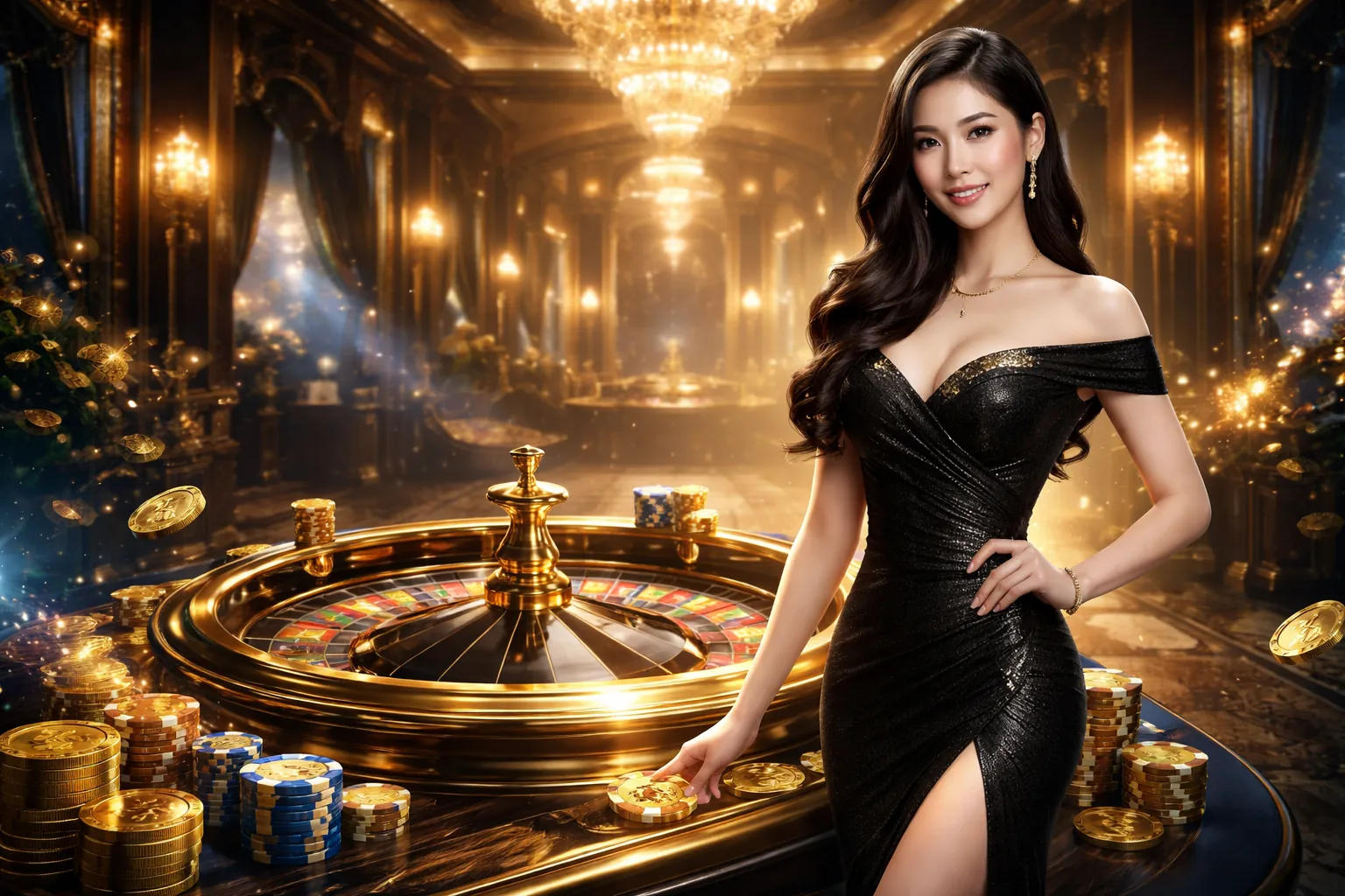 Câu hỏi thường gặp n666