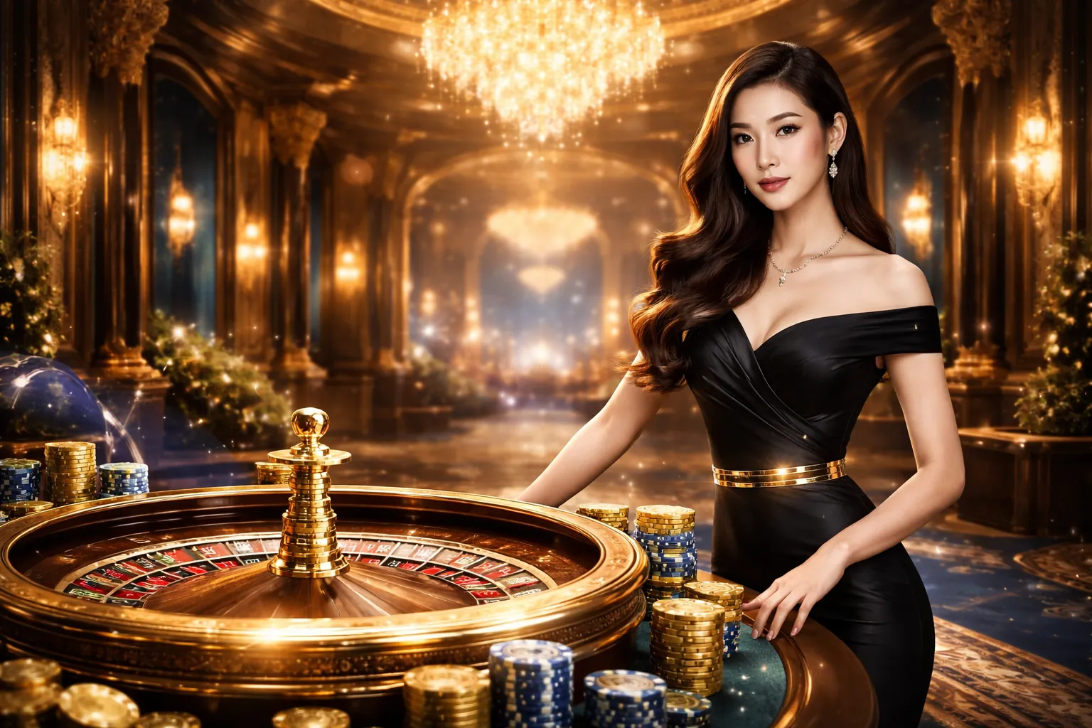 Chính sách Cookie n666 - Bảo mật dữ liệu người dùng