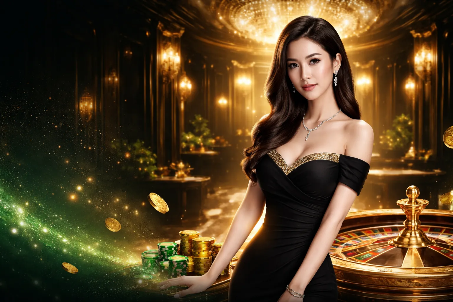 Xổ số n666