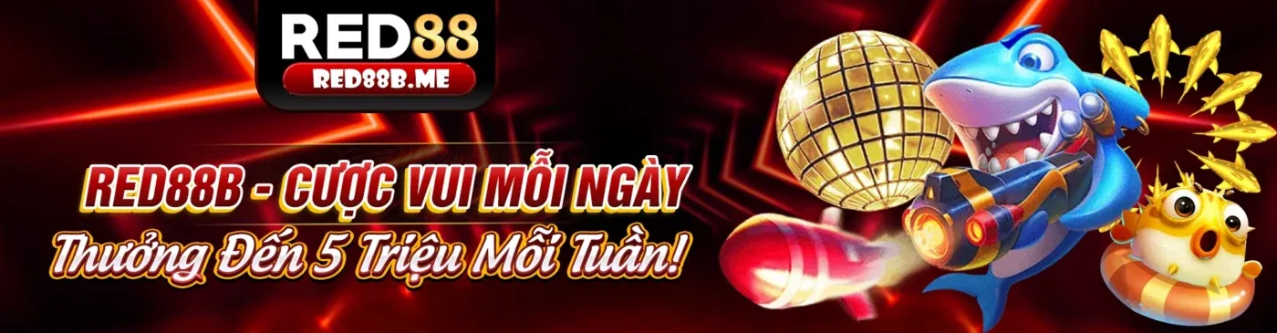 Hướng dẫn chơi n666 trên thiết bị di động