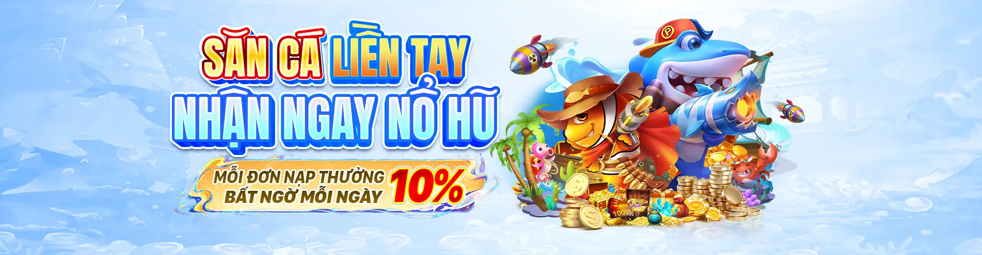 Trải nghiệm Tài Xỉu đỉnh cao tại n666