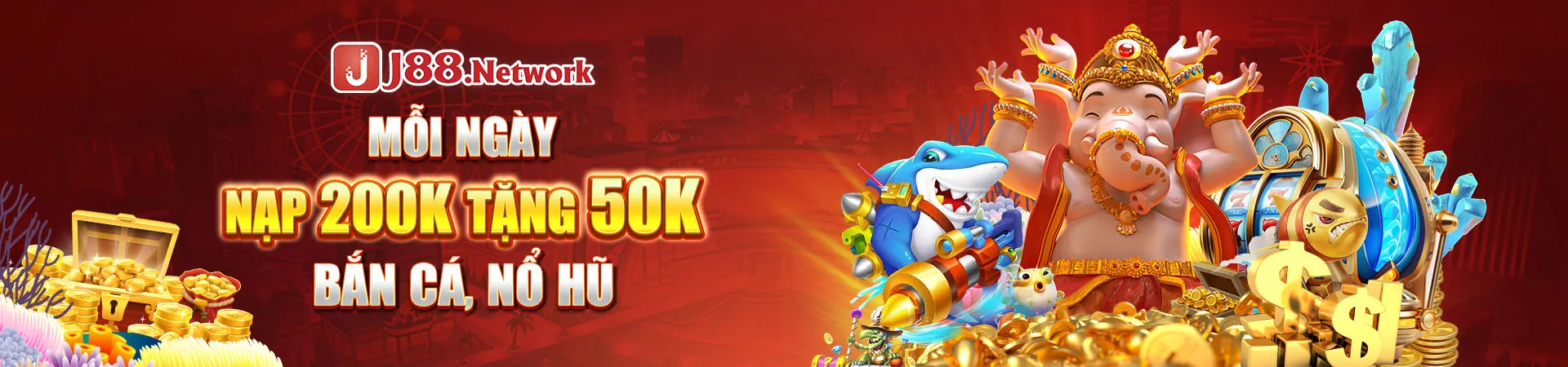 Game mới n666