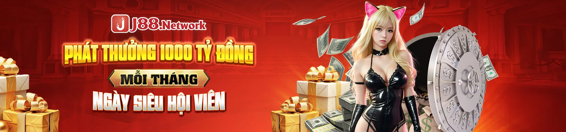 Hướng Dẫn Chơi Game Toàn Diện tại OKfun