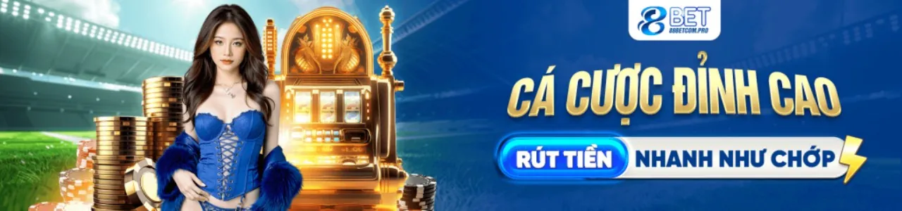 Quy tắc chơi game công bằng tại n666
