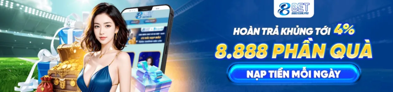 Game Nổ Hũ bùng nổ tại n666