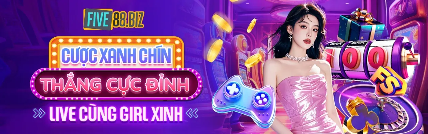 Giao diện và tính năng nổi bật của ứng dụng OKfun
