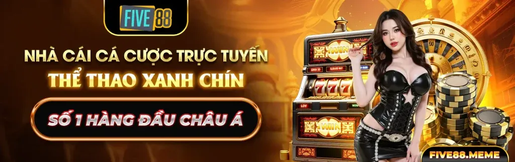 Chuyên mục FAQ okfun