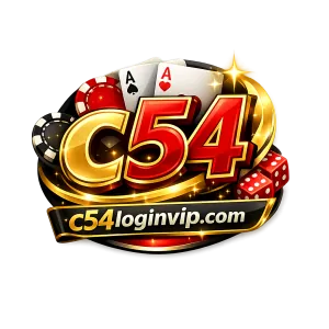 Hướng dẫn chi tiết tham gia game bài n666