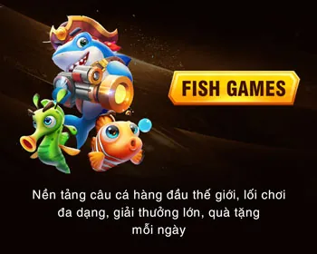 Giao diện thân thiện và dễ sử dụng của n666