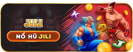 Ưu đãi nạp tiền hàng ngày n666