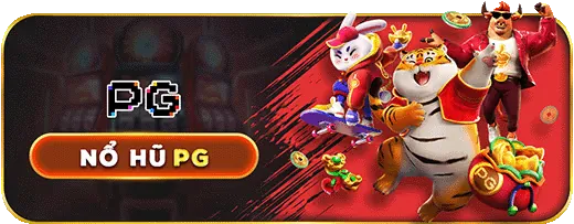 Nạp tiền n666 qua ví điện tử