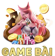 Lý do chọn n666 cho trải nghiệm game bài