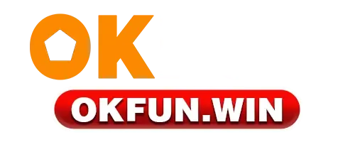 okfun