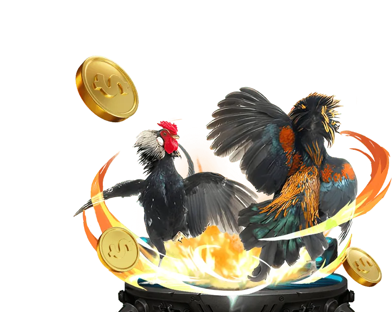 Câu lạc bộ VIP độc quyền OKFUN