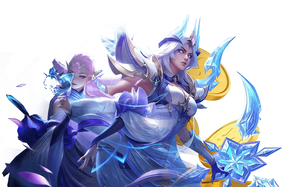 Đa dạng các môn thể thao tại OKFUN