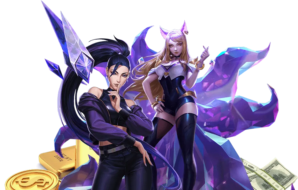 Khuyến mãi nạp lại hàng ngày/tuần OKFUN