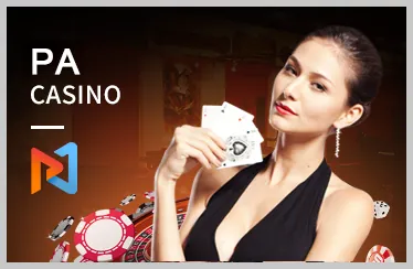 Game Vua Bắn Cá tại n666