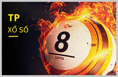 Chiến Lược Casino Trực Tuyến OKfun