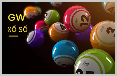 Game Thần Tài Bắn Cá tại n666