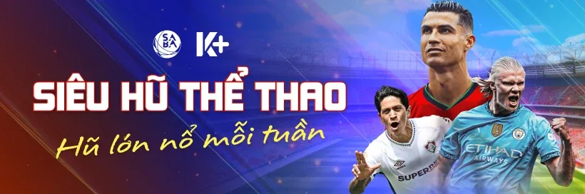 Khuyến mãi Tài Xỉu độc quyền tại n666