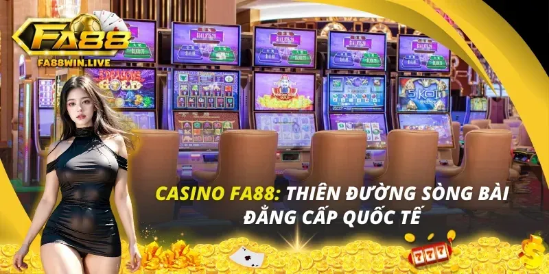Gửi hồ sơ trực tuyến