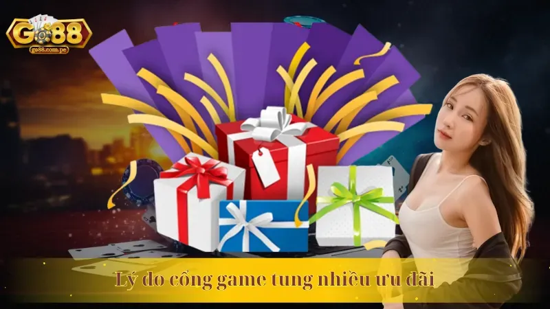 Hoàn trả cực cao cho thể thao và casino OKFUN