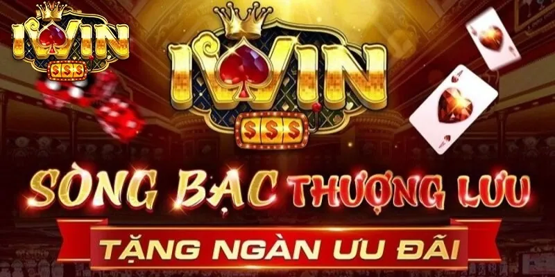 Thông báo khuyến mãi và ưu đãi đặc biệt