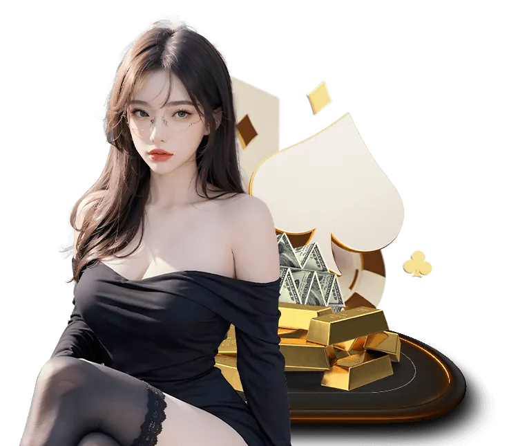 Kèo Tài Xỉu n666