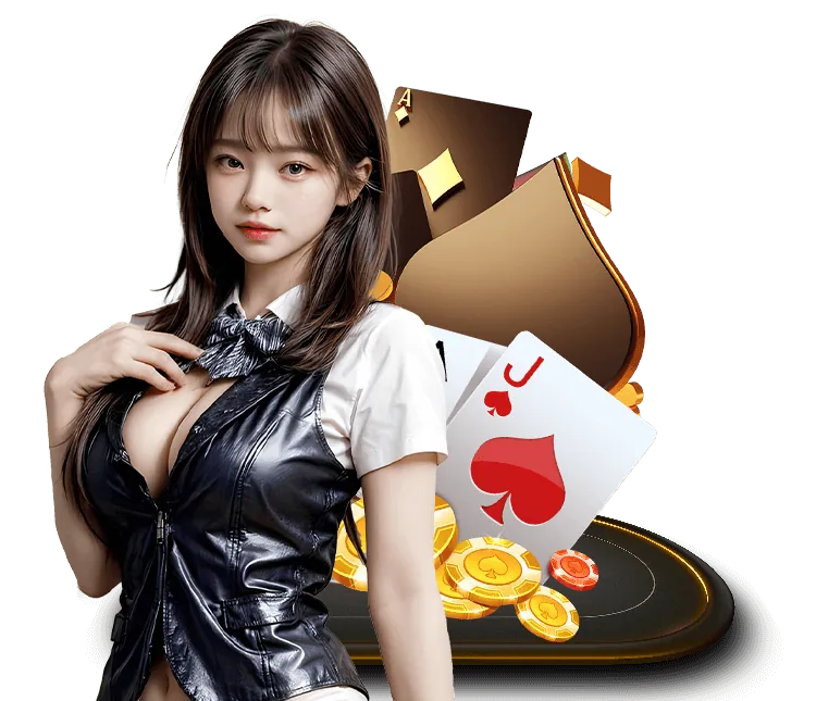 Cơ hội thắng lớn tại Tài Xỉu n666