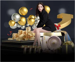 Nạp tiền và chọn khuyến mãi n666