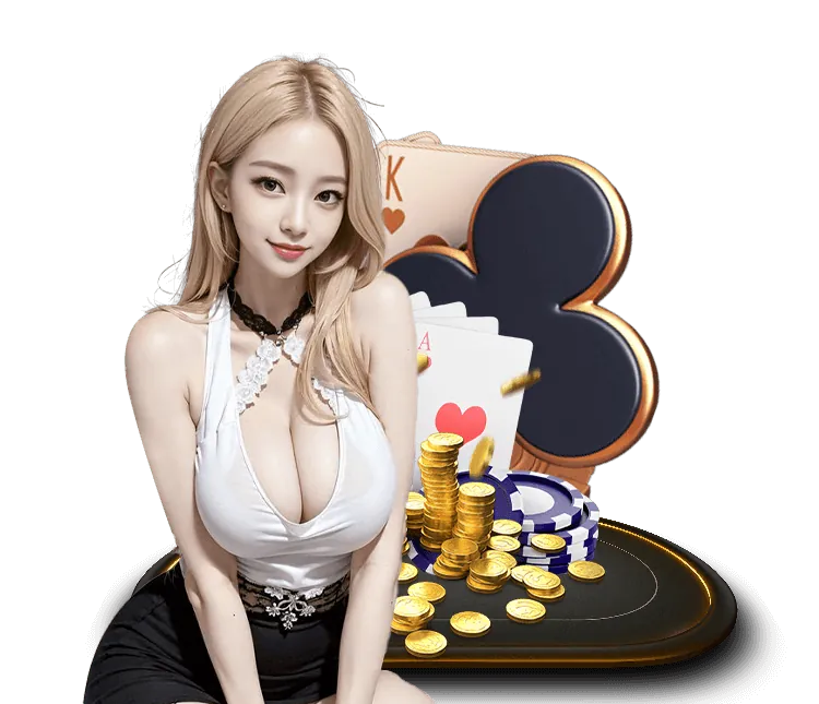 Kèo Cược Khác n666